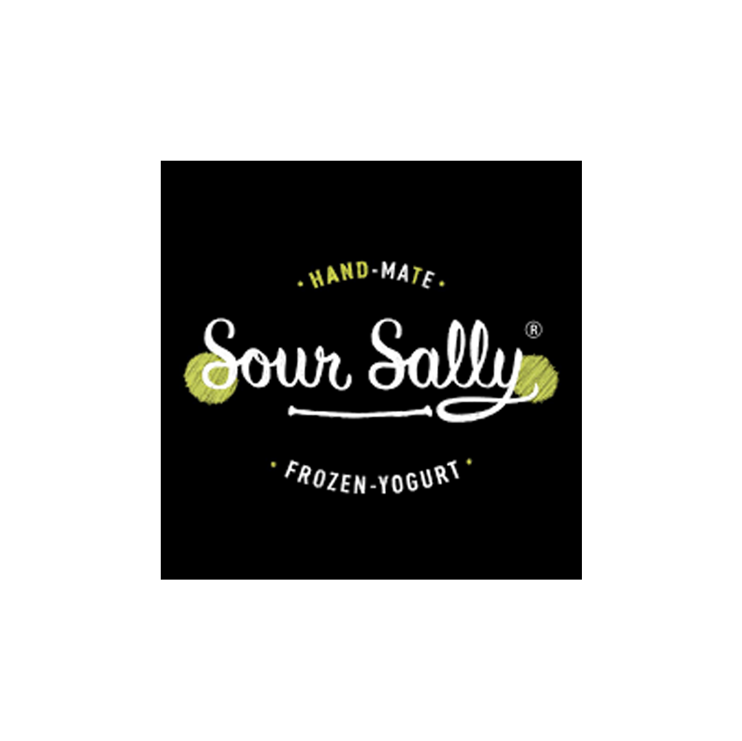 SOUR SALLY